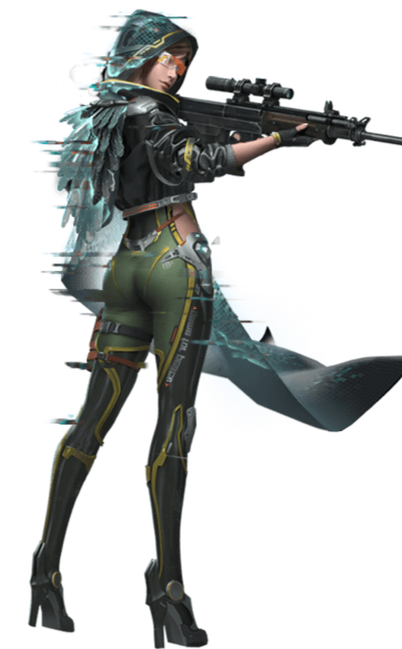 和平精英观战透视不稳定